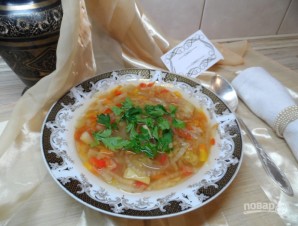Крок 9