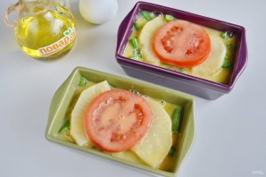 Крок 9