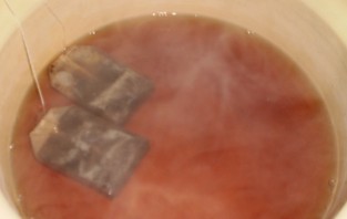 Step 3