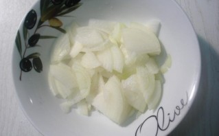 Step 3
