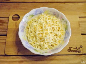 Step 6