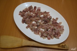Шаг 1