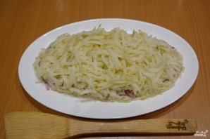 Шаг 2