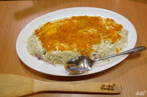 Шаг 3