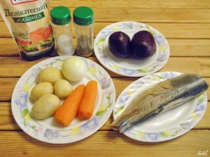 Step 1