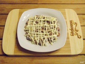 Step 4