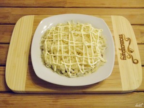 Step 5