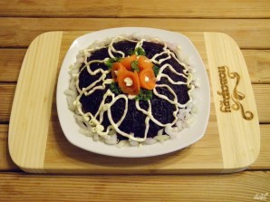 Step 7