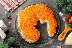 Крок 5