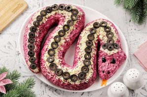 Крок 9