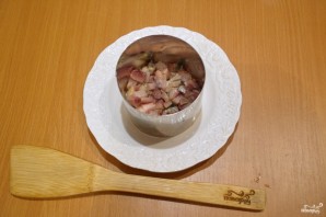 Крок 1