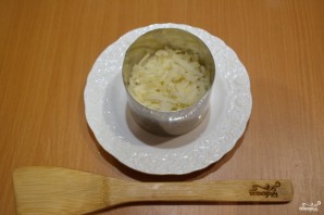 Крок 2