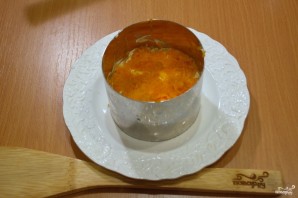 Крок 3