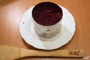 Крок 4