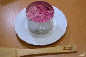 Крок 5