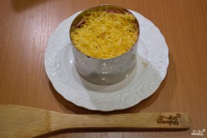 Крок 6