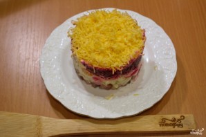 Крок 7