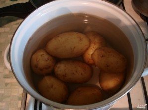 Step 1