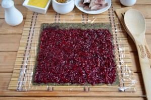 Step 2