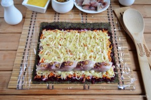 Step 4