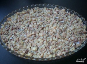 Step 1
