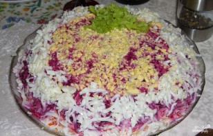 Step 6