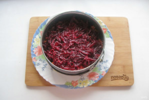 Крок 7