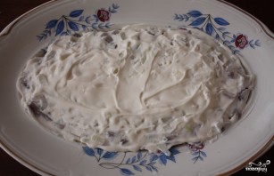 Step 2