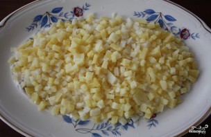 Step 3