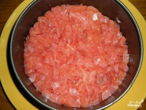 Крок 2