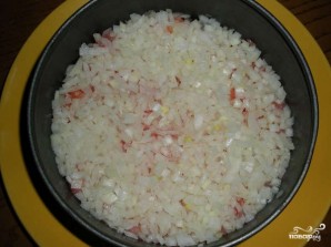 Крок 4