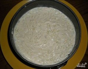 Крок 5