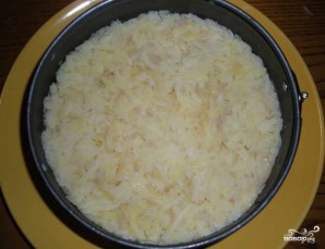 Крок 7