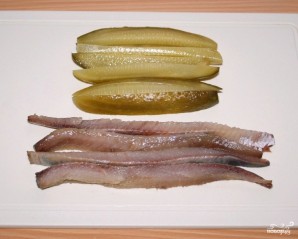 Крок 1
