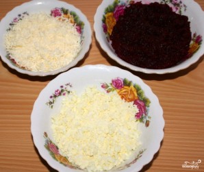 Крок 2