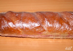 Крок 8