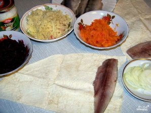 Крок 4