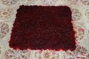 Шаг 2
