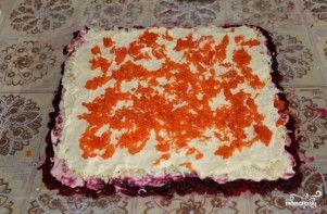 Шаг 4