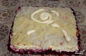 Шаг 5