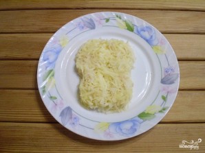 Шаг 4