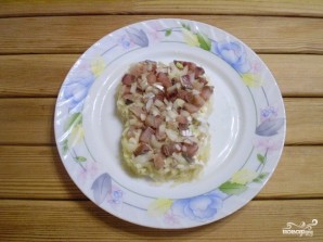 Шаг 5