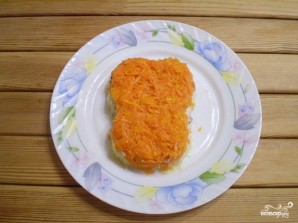 Шаг 6