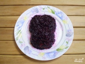 Шаг 7