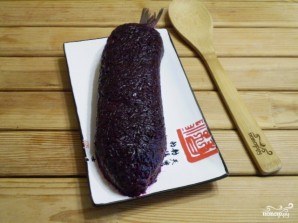 Шаг 9