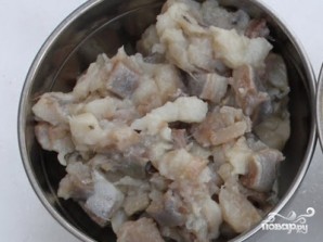 Крок 2