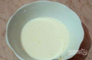 Step 5
