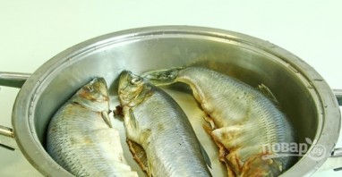 Step 2