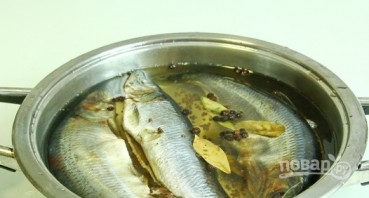 Step 3