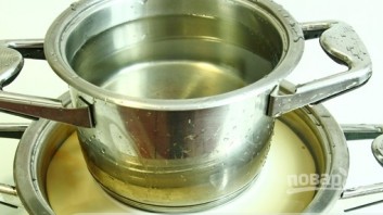 Step 4
